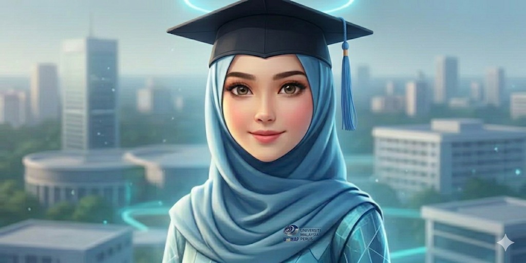 Cik UR